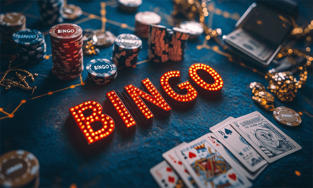 números de bingo que más salen