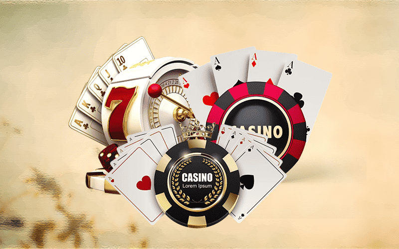 cassino slot que paga no cadastro